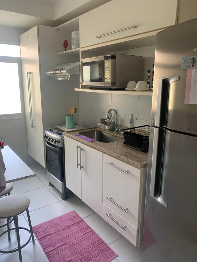 Apartamento Em Maceio - Jtr Mexico Zewnętrze zdjęcie