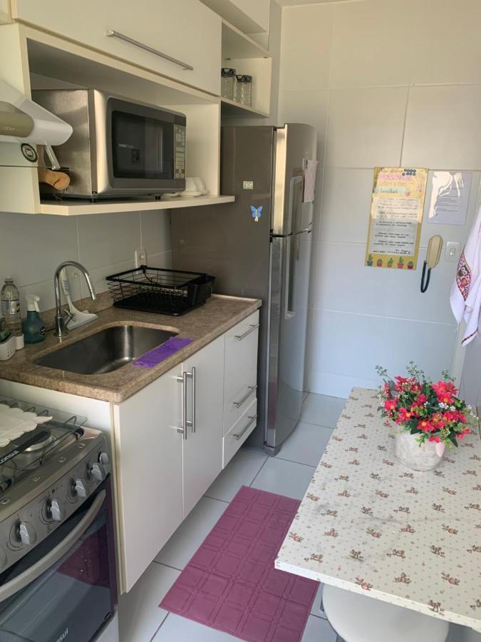 Apartamento Em Maceio - Jtr Mexico Zewnętrze zdjęcie