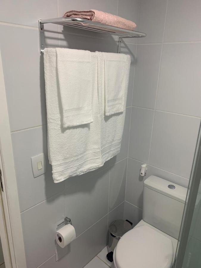 Apartamento Em Maceio - Jtr Mexico Zewnętrze zdjęcie