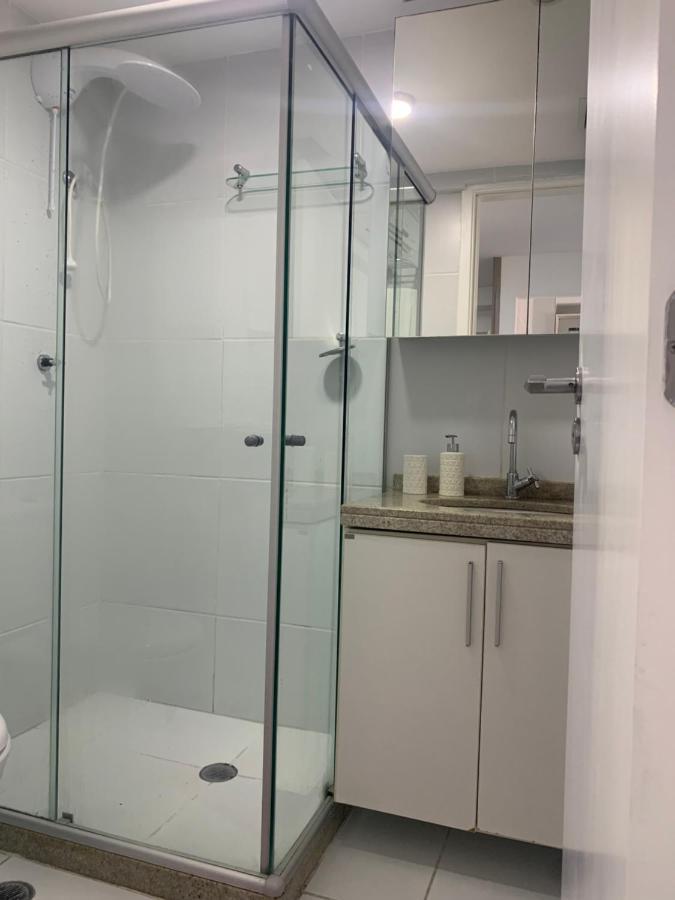Apartamento Em Maceio - Jtr Mexico Zewnętrze zdjęcie