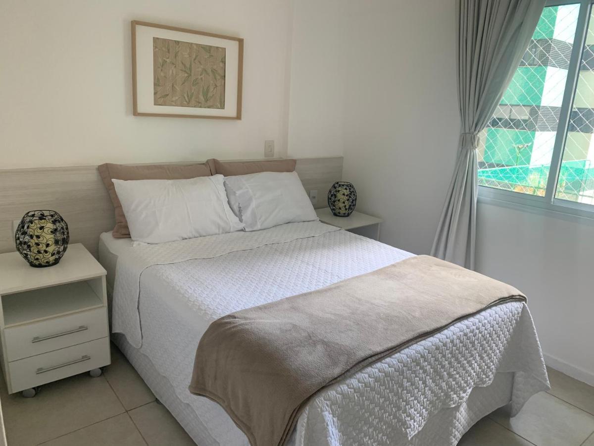 Apartamento Em Maceio - Jtr Mexico Zewnętrze zdjęcie