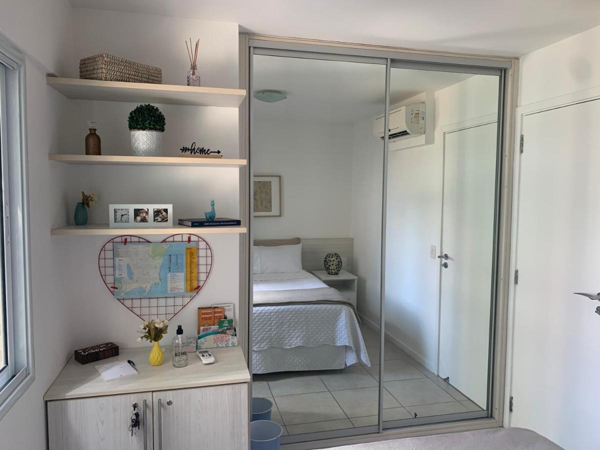Apartamento Em Maceio - Jtr Mexico Zewnętrze zdjęcie