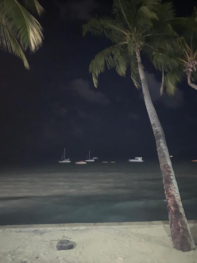 Apartamento Em Maceio - Jtr Mexico Zewnętrze zdjęcie